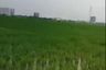Tanah dijual dengan  di Karawang Kulon, Jawa Barat