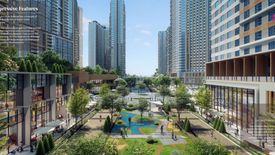 1 Bedroom Condo for sale in Tipolo, Cebu