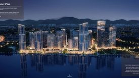 1 Bedroom Condo for sale in Tipolo, Cebu