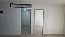 2 Bedroom Condo for rent in Panglao Oasis, Pinagsama, Metro Manila