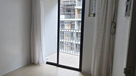 2 Bedroom Condo for rent in Panglao Oasis, Pinagsama, Metro Manila