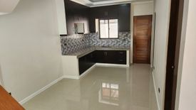 4 Bedroom Townhouse for sale in Pamplona Dos, Metro Manila