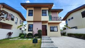 5 Bedroom House for sale in Poblacion Barangay 6, Batangas