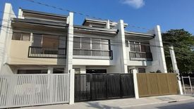 3 Bedroom Townhouse for sale in Pamplona Dos, Metro Manila