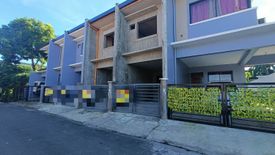 3 Bedroom Townhouse for sale in Pamplona Dos, Metro Manila