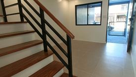 3 Bedroom Townhouse for sale in Pamplona Dos, Metro Manila