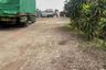 Land for sale in Babakan Ciparay, West Java