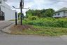 Land for sale in Delima, Riau