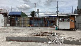 Land for rent in E. Rodriguez, Metro Manila near LRT-2 Araneta Center-Cubao