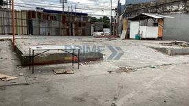 Land for rent in E. Rodriguez, Metro Manila near LRT-2 Araneta Center-Cubao