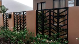 3 Bedroom House for sale in Kaylaway, Batangas