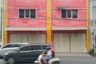 1 Bedroom Retail Space for sale in Alon Alon Contong, East Java