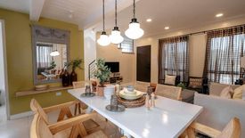 3 Bedroom House for sale in Kaylaway, Batangas