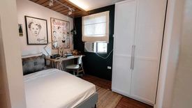 3 Bedroom House for sale in Kaylaway, Batangas