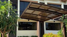 3 Bedroom Townhouse for sale in Almanza Uno, Metro Manila