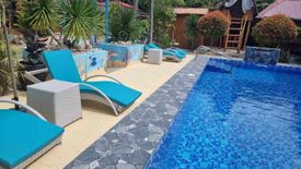 8 Bedroom Villa for sale in Bagong Silang, Batangas