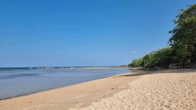 8 Bedroom Villa for sale in Bagong Silang, Batangas