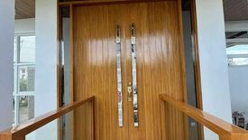 6 Bedroom House for sale in Pinagbuhatan, Metro Manila