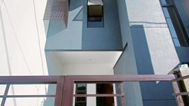 3 Bedroom Townhouse for sale in Pamplona Dos, Metro Manila