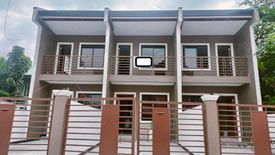 2 Bedroom Townhouse for sale in Pamplona Tres, Metro Manila