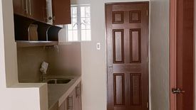 2 Bedroom Townhouse for sale in Pamplona Tres, Metro Manila