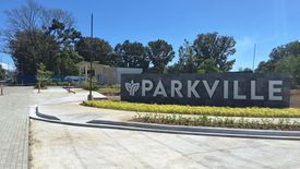 Land for sale in Granada, Negros Occidental