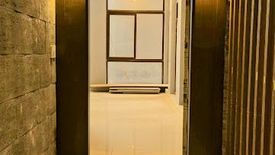 4 Bedroom Townhouse for sale in Mariana, Metro Manila near LRT-2 Gilmore