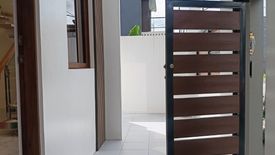 4 Bedroom House for sale in Pinagbuhatan, Metro Manila