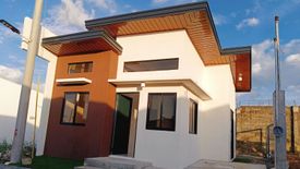 2 Bedroom House for sale in Vista Alegre, Negros Occidental