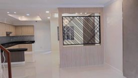 3 Bedroom Townhouse for sale in Pamplona Dos, Metro Manila