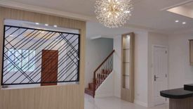 3 Bedroom Townhouse for sale in Pamplona Dos, Metro Manila