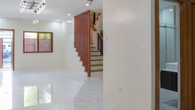 4 Bedroom Townhouse for sale in Pamplona Dos, Metro Manila