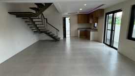 3 Bedroom House for sale in Pamplona Dos, Metro Manila