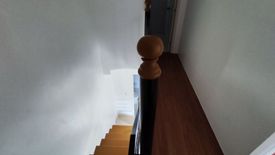 3 Bedroom Townhouse for sale in Poblacion Barangay 6, Batangas