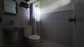 3 Bedroom Townhouse for sale in Poblacion Barangay 6, Batangas