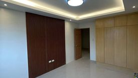 6 Bedroom House for sale in Pinagbuhatan, Metro Manila