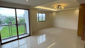 6 Bedroom House for sale in Pinagbuhatan, Metro Manila