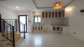 4 Bedroom House for sale in Pamplona Dos, Metro Manila