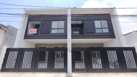 4 Bedroom House for sale in Pamplona Dos, Metro Manila