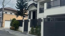 5 Bedroom House for sale in Pinagbuhatan, Metro Manila