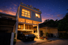 4 Bedroom House for sale in Cihanjuang, West Java