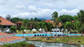 Land for sale in Poblacion Barangay 6, Batangas