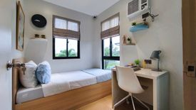 4 Bedroom House for sale in Poblacion Barangay 6, Batangas