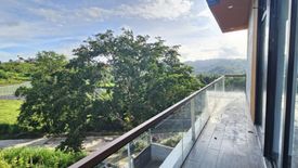 5 Bedroom House for sale in Puting Bato East, Batangas