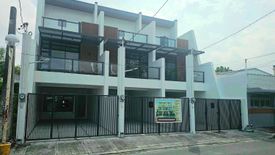 3 Bedroom House for sale in Pamplona Dos, Metro Manila