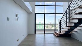 Office for sale in Kasambagan, Cebu