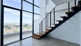 Office for sale in Kasambagan, Cebu