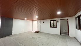 5 Bedroom Townhouse for sale in Socorro, Metro Manila near LRT-2 Araneta Center-Cubao