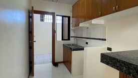 3 Bedroom Townhouse for sale in Pamplona Dos, Metro Manila