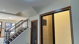 3 Bedroom Townhouse for sale in Pamplona Dos, Metro Manila